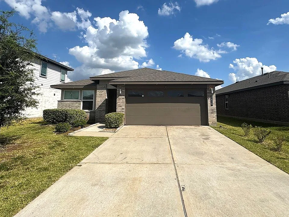 7519 Rivercane Shore Ln