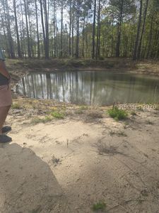 Lot A Roseland Road, Ridgeland, SC, 29936