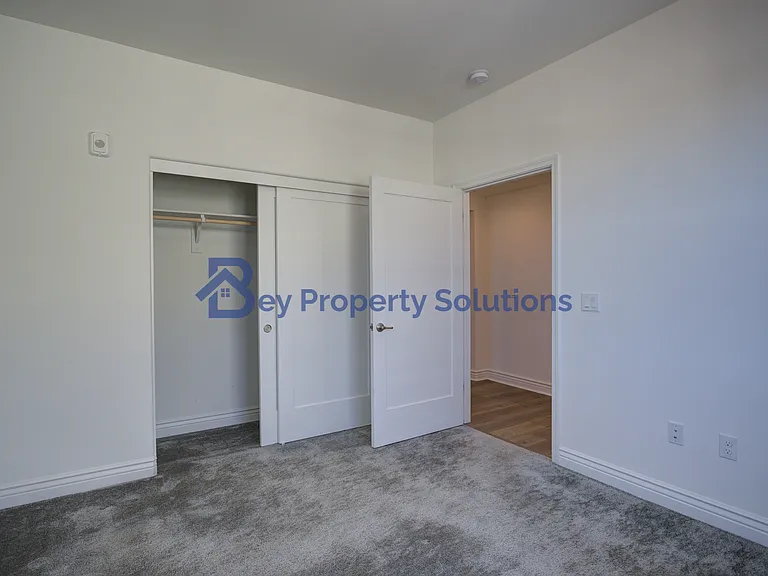925 Madonna Rd #301 — Photo 17