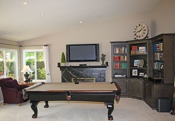 3rd image of 5460 Liverpool Ct