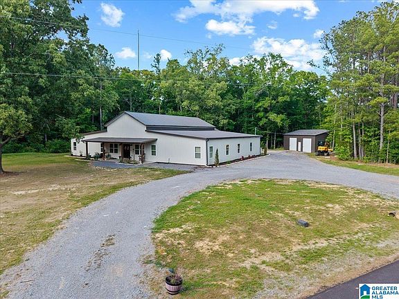 2nd image of 665 Stolle Farm Rd