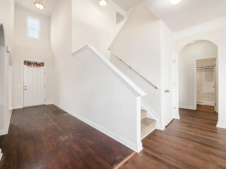 265 Linda Lee Ln — Photo 10