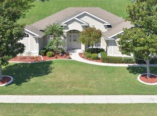 12819 Colonnade Cir, Clermont, FL 34711
