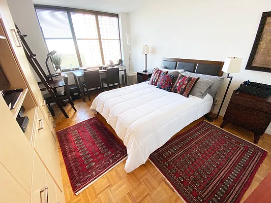 Rented by Apartment Luxe Realty Group, Inc | media 24