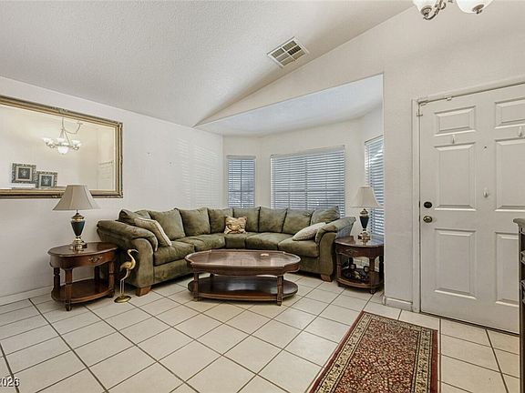 3rd image of 2775 Herron Hills St