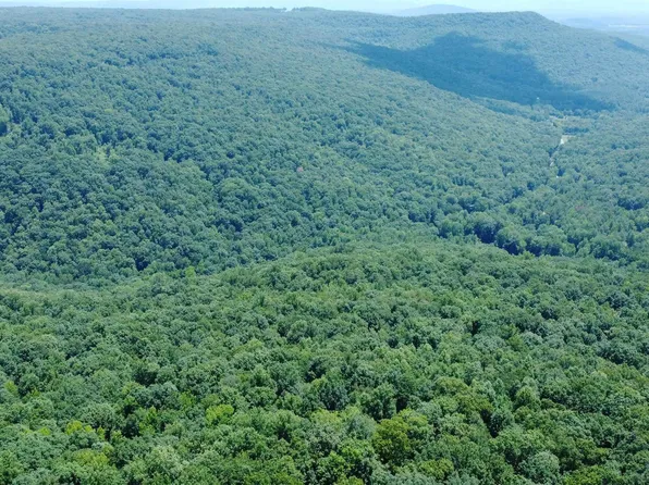 LOT Laurel Cir, Gurley, AL 35748