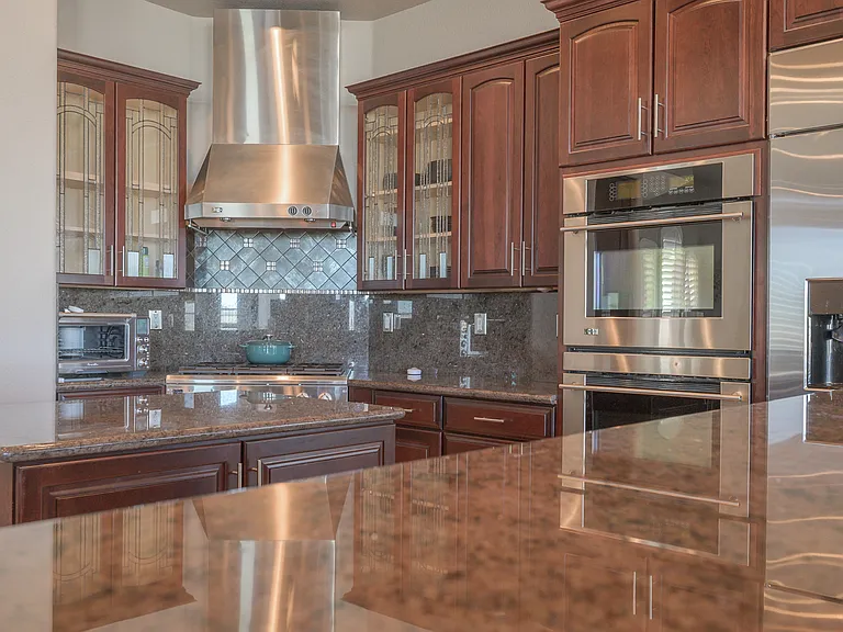 1362 Pioneer Trl — Photo 46