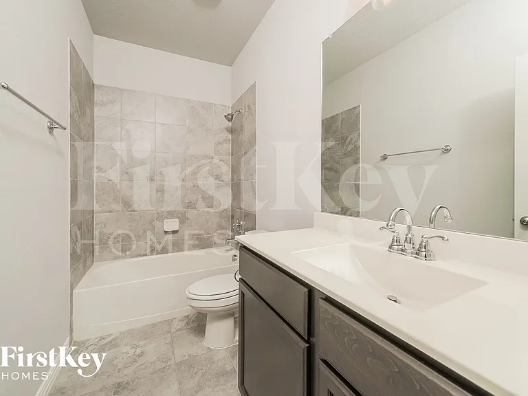 705 Bluebird Way — Photo 14