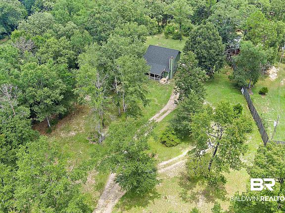 3rd image of 12735 Tanner Ln