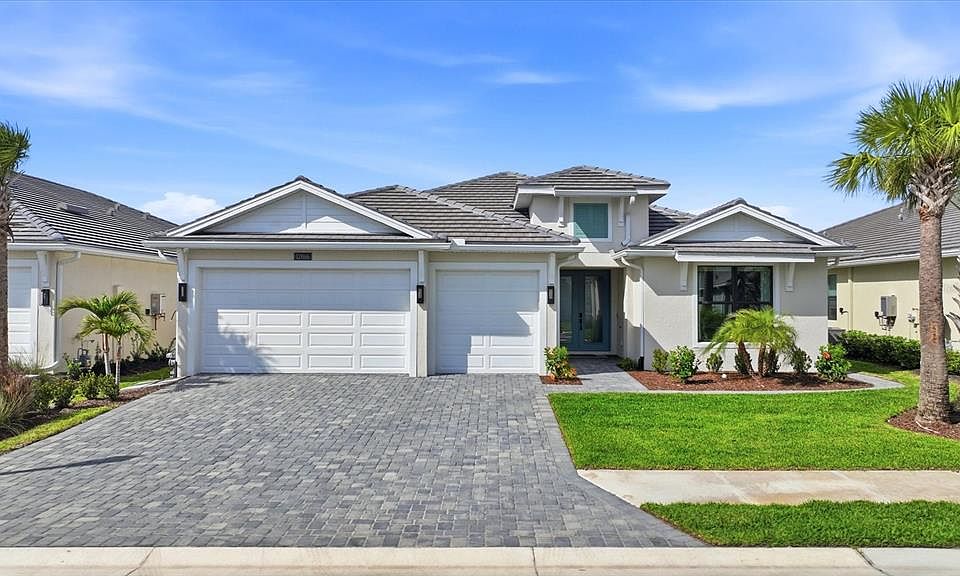 1st image of 12866 Pinnacle Ln