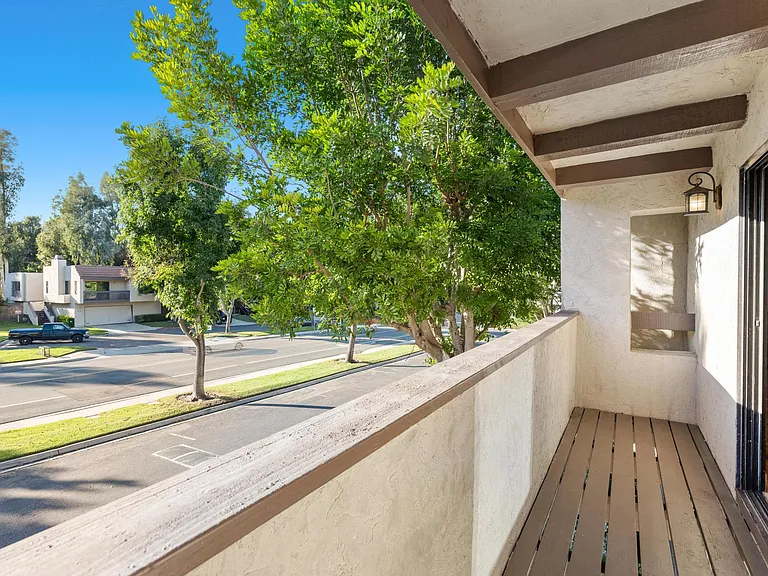 5275 Reservoir Dr — Photo 12