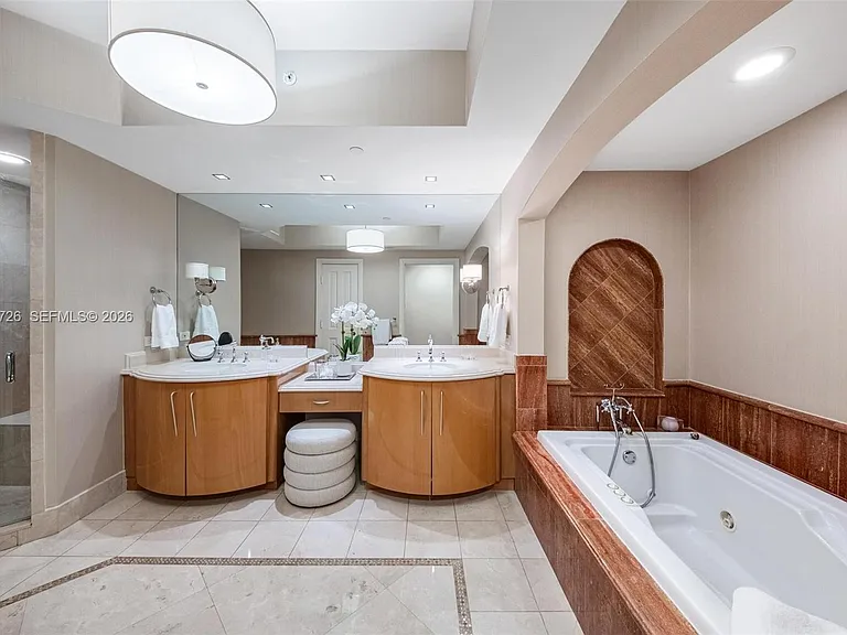 17875 Collins Ave #2602 — Photo 32