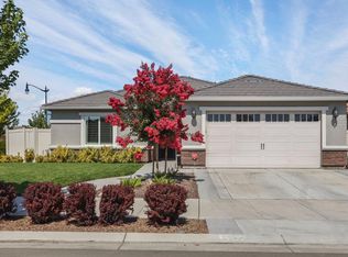 2607 Shadow Berry Dr, Manteca, CA 95336