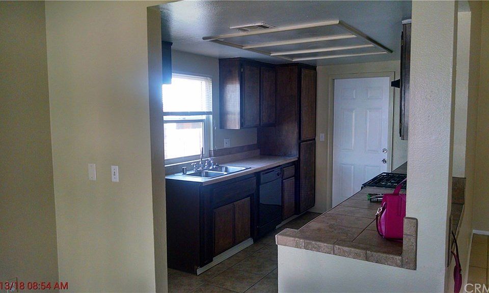 1st image of 13859 Topmast Dr