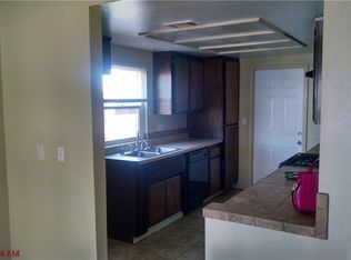 13859 Topmast Dr, Helendale, CA 92342