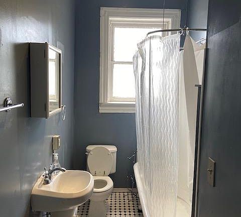 4th image of 3838 Connecticut St #1
