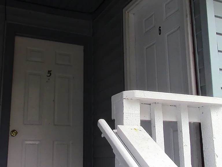 3940 Evergreen Ave — Photo 17