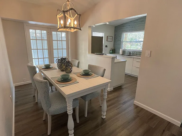 2504 S Milmar Dr — Photo 13