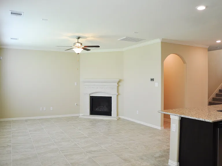 18111 Tall Chestnut St — Photo 4