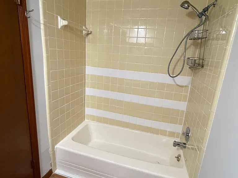 9469 W Wisconsin Ct #2 — Photo 10