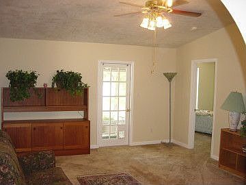 4th image of 5171 Water Valley Dr