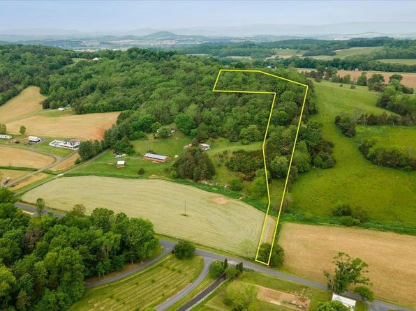 Mount Crawford VA Real Estate Mount Crawford VA Homes For Sale Zillow