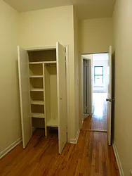 Rented by City & Suburban