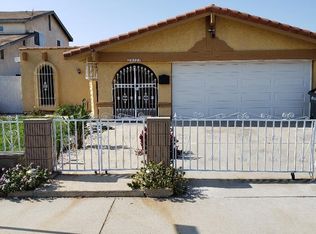 20119 Annalee Ave, Carson, CA 90746