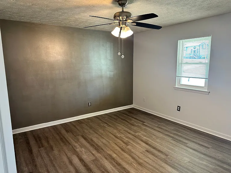 4183 Red Laurel Way — Photo 10