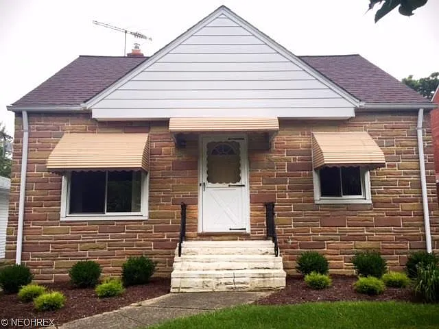 4451 W 58th St photo 1