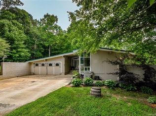 201 Shiloh Rd, Statesville, NC 28677