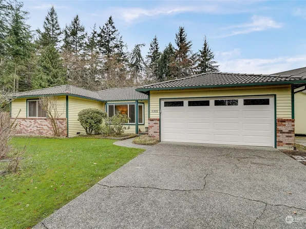 5322 162nd Place SW, Edmonds, WA 98026