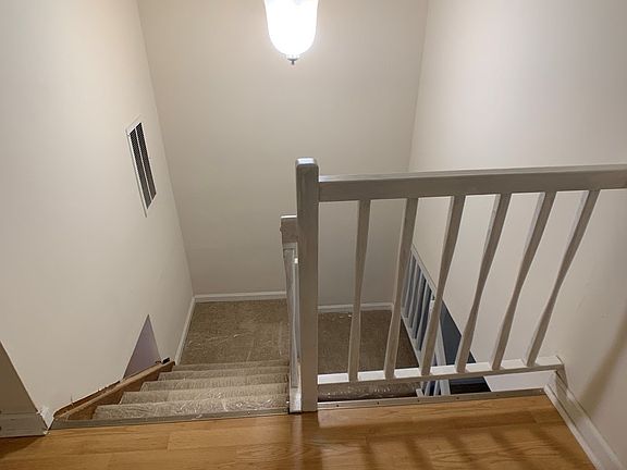 9DD6D633-EA2E-4508-9B6B-CA3E8F9AF291_04202020