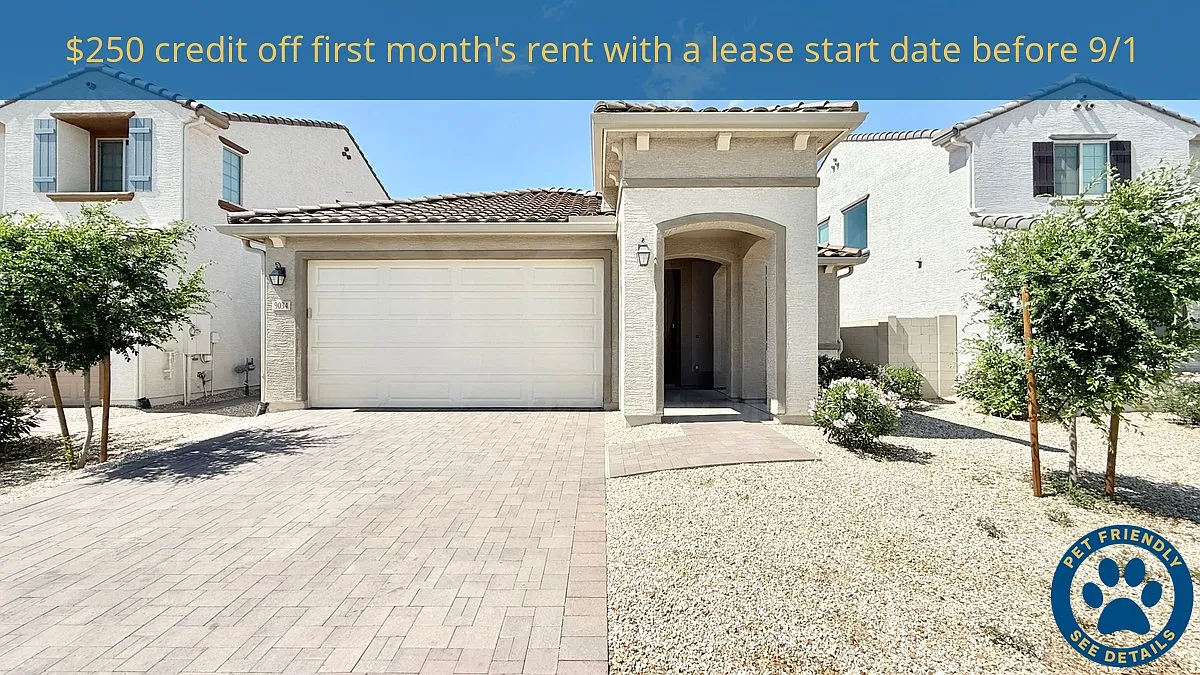 3 bed, 2.0 bath, 1730 sqft, $2,199 — Photo 1
