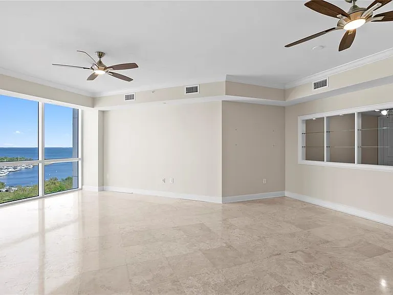 300 Beach Dr NE #1201 — Photo 6