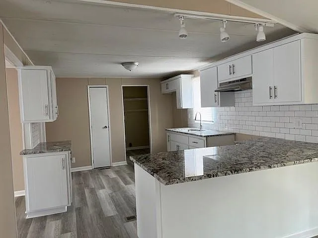 5007 Archers Rd NW — Photo 8