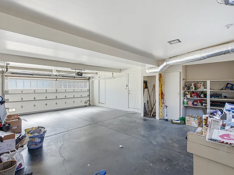 1806 Sebastian Dr — Photo 24