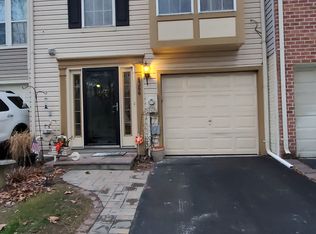 8366 Tapu Ct, Nottingham, MD 21236