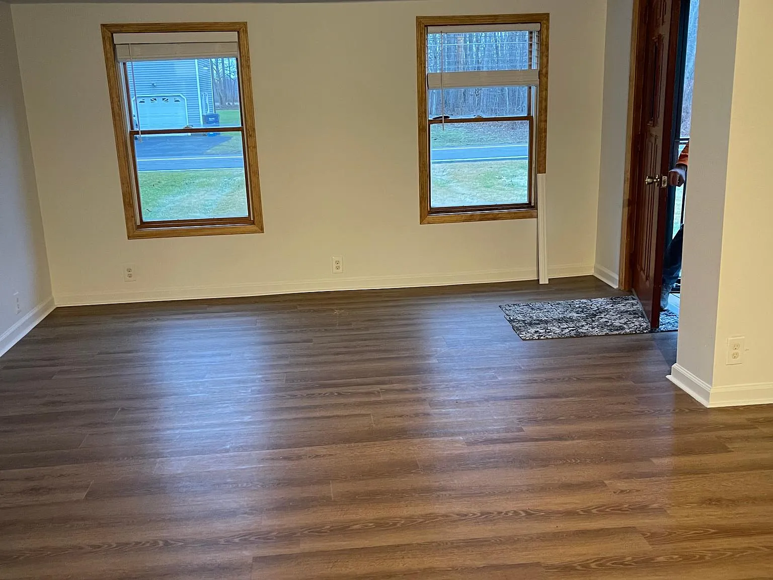 7766 Black Creek Rd — Photo 4
