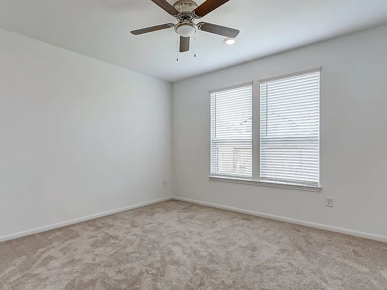 17815 Fox Nut Ln — Photo 18
