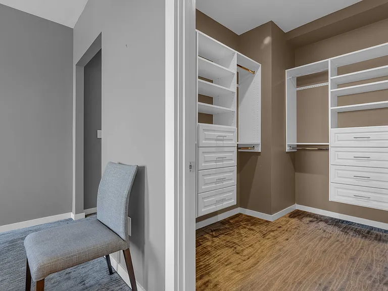 80 Broad St #1403 PENTHOUSE — Photo 13