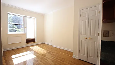 Rented by Keyah Enterprises
