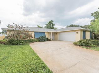 452 Saint Johns Dr, Satellite Beach, FL 32937