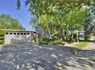 850 Concord St, Pleasanton, CA 94566