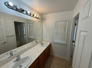 121 Cherub Way, Tracy, CA