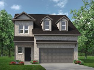 27386 Axis Deer Trl, Magnolia, TX 77354