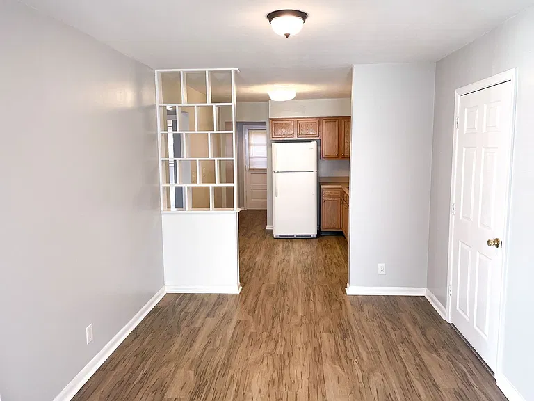 3861 Darlene Dr — Photo 8