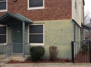 43 Dearborn St, Roxbury, MA 02119