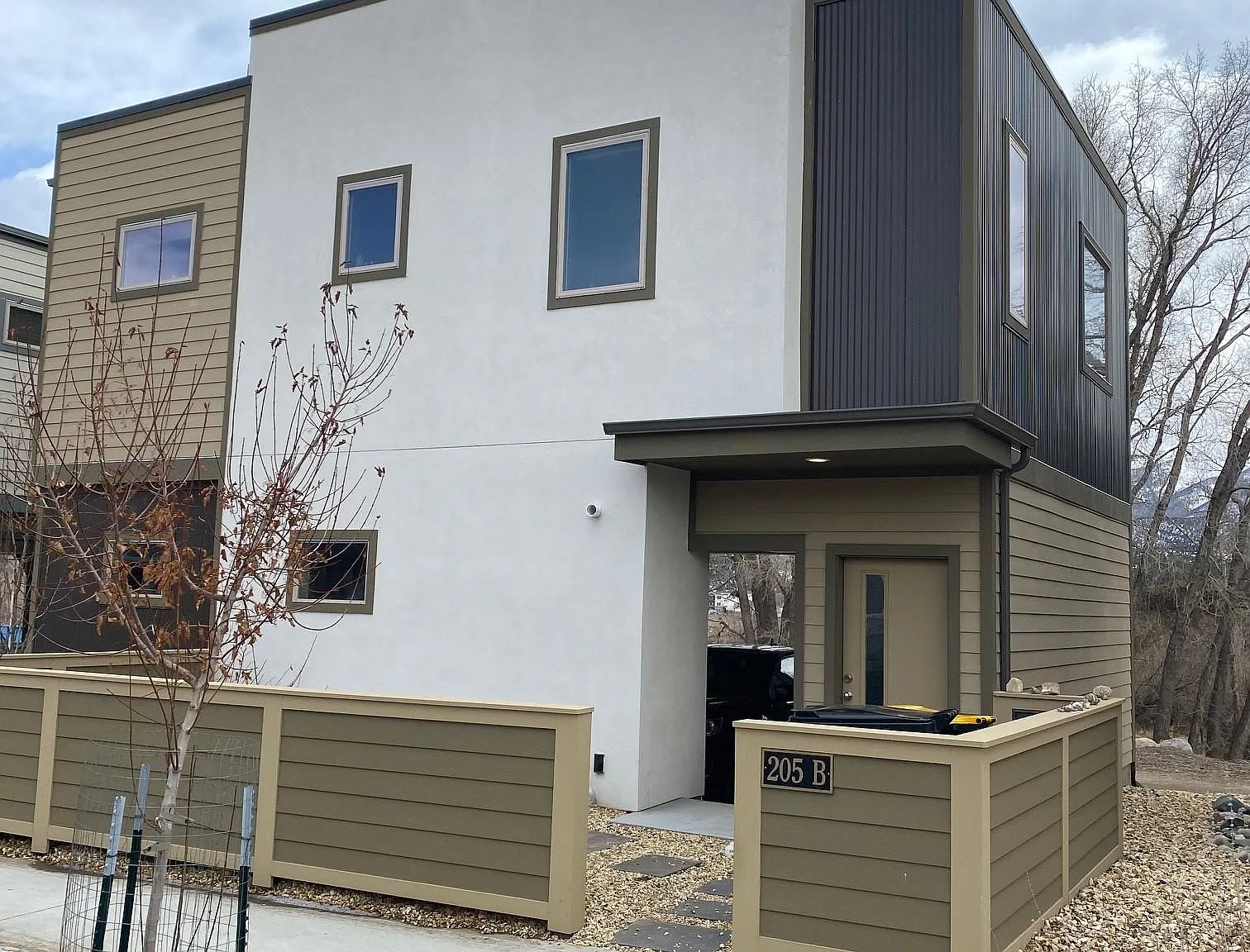 1 bed, 660 sqft, $1,800 — Photo 1