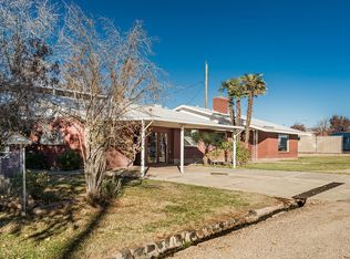 52 S Main St, Washington, UT 84780